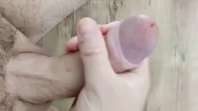 let me fill you up completely