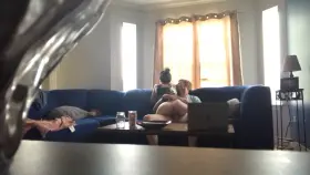 TightLipsBigDick on OnlyFans!! Come check us out! We're a hot young couple who love to be watched 😉. NO paywalls and NO PPV. We post a homemade B/G video every week and daily pics. We also offer custom videos, live shows, and we answer ALL of our DMs quickly. We love to interact with our fans. 😈😈