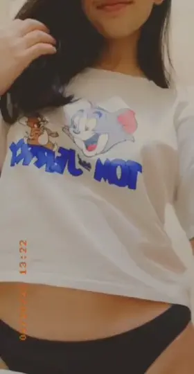 Bengali Horny Cute Girl Complete Nudes Collection from Snapchat 😍❤️ [Must Watch] [Pics + 11 Videos] [Download Link in Comments]