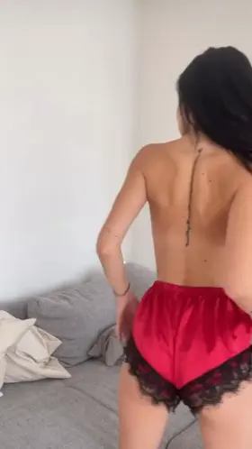 I will do anything to make you guys smile