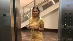 Where can I find videos of her