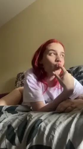 do you carefully tear the packaging or tear it?