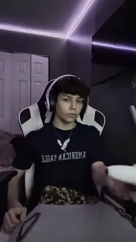 Want to play? 😈 (18)