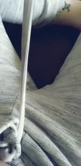 Ready for dinner babe?