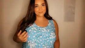 Do you like my jammies? 🙂