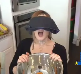 Cover malena for me 😩