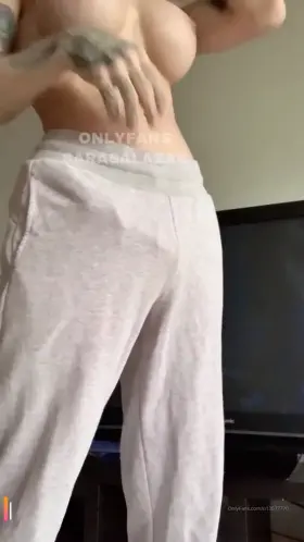 Admit it, you want to taste that cock