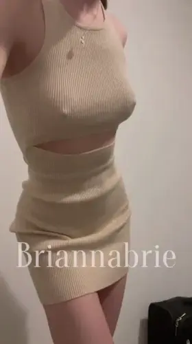 Where my perk tits lover at