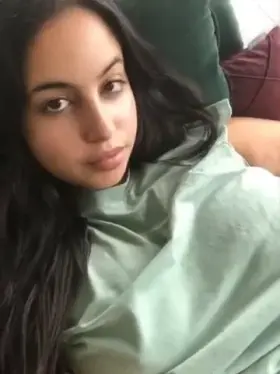 Bet you weren’t expecting those..