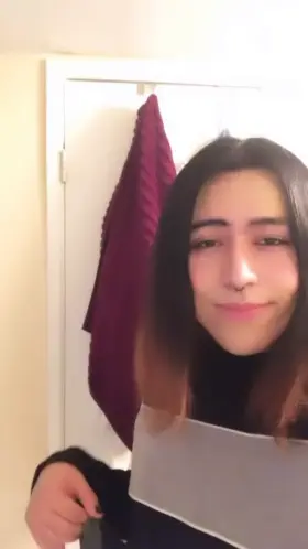 Got a surprise for you!!!