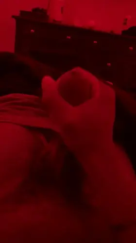 RedGIFs - Does my cut cock get you hot? 😩