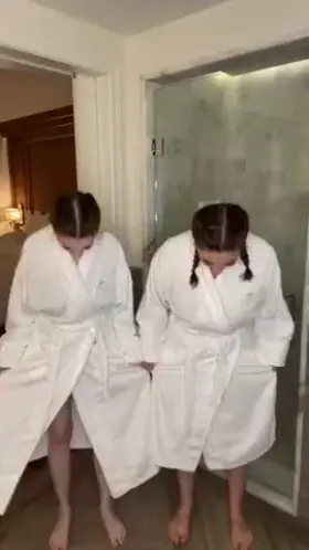 [reveal] Another Great Edit