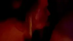 SoCal hotwife likes to go hard on her bull