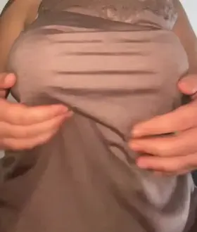 Do you like my drop? [OC]