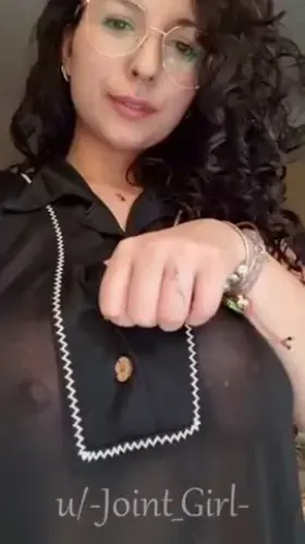 Cum suck my milkers babe (OC)