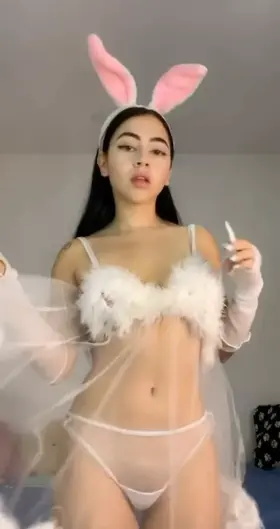 need you to smash it