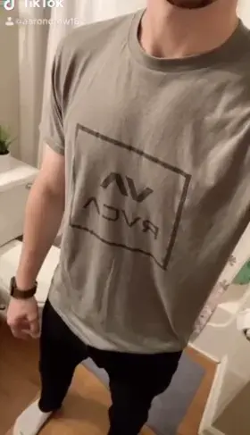 Anyone down to run some duos tonight? 🤤