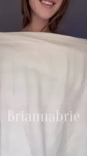 Nothing better than a 19 year olds perky tits