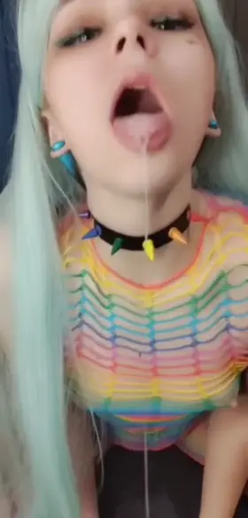 Can I climb on your lap mister 🥺