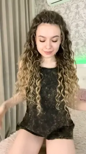 do you like short girls with b size boobs?