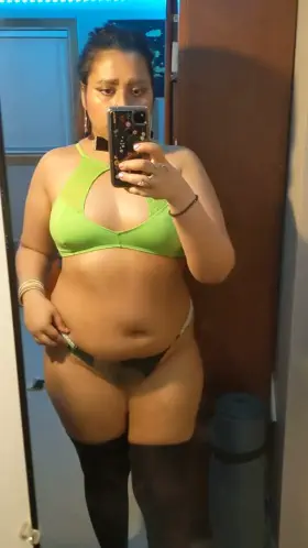 Can I send you vids like this?