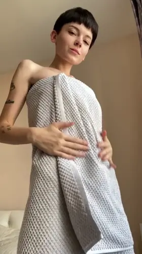 My first post here, hope you’ll enjoy ☺️