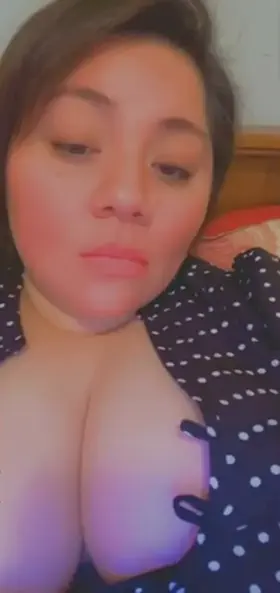 It’s the thigh jiggle for me. How about you?