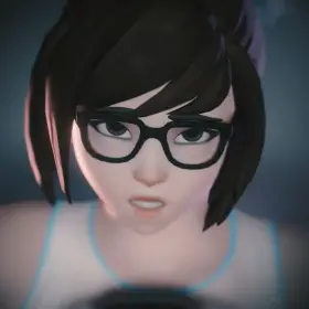 Exercise Time (FugTrup)