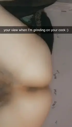 would you enjoy fucking my boy pussy in this position? please fill me up