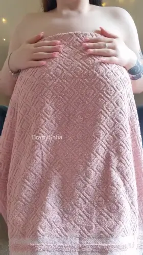 Would you smash or pass? [Gif]