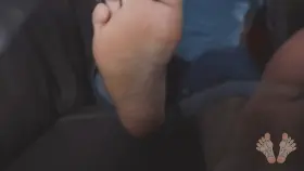 What do you think of a guy who precums a lot? 😈