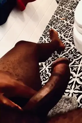 NEW CONTENT CREATOR HMU 😈💦