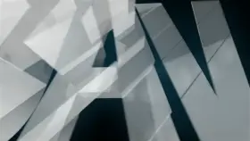 Reo Saionji makes magic when sucking her maste - More at Pissjp com