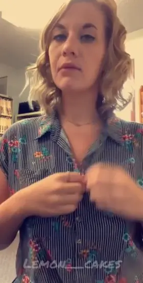 How to (F)lash at Work 101.. 👩🏼‍🏫