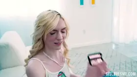 Celestina Blooms - Summertime Seduction