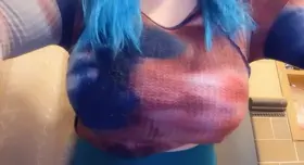 Please drop your recommendations for metal songs to fuck to below! 👀