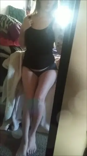 🎄Holiday sale🎄🎀$3.75 t sub🎀🔥MILF🔥🔗Link in comments🔗💌Treats in DM upon subscription💌