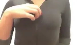 🔼UPVOTE🔼 =🔥FREE NUDES🔥 - 💗𝕊𝕟𝕒𝕡𝕔𝕙𝕒𝕥:adda.sc💗