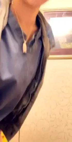 [SELLING] my sweaty nurse panties!! Extra days wear available add ons available. Telegram @pppjd25133