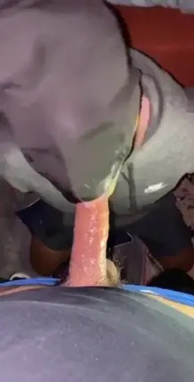 25 [M4M] #Southie - Cocksucker with gloryhole specializing in deepthroating hung. Looking for anyone hung (preferably older) to watch my videos and give feedback.