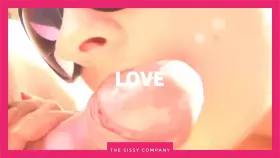 Juicy cock 🤤🤤🤤