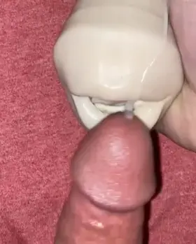 How’s it taste? 💦💦🤤