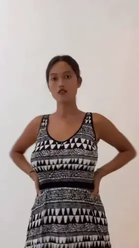 Drop them wherever you like, and forget about their opinion :P