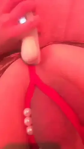 I want it bigger and harder😭😩