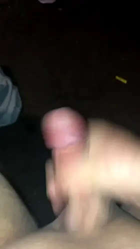 Busting but need another round