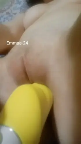 Thinking of all of you