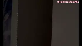 [warning: audio] Fucking u/tenshiitushii's throat until her choker breaks