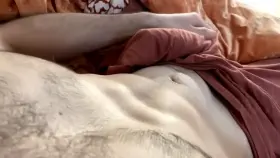 How would you like to wake up to this every day? 😜