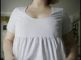 Thought I’d drop these here 💕