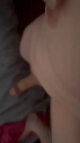 Morning exercise [11:38]